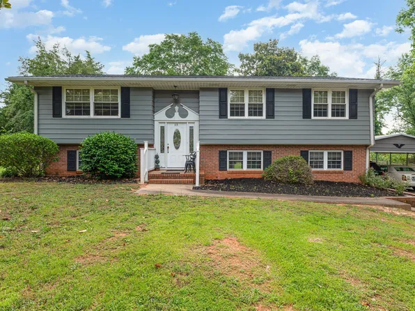 115 Devon Dr, Mauldin, SC 29662