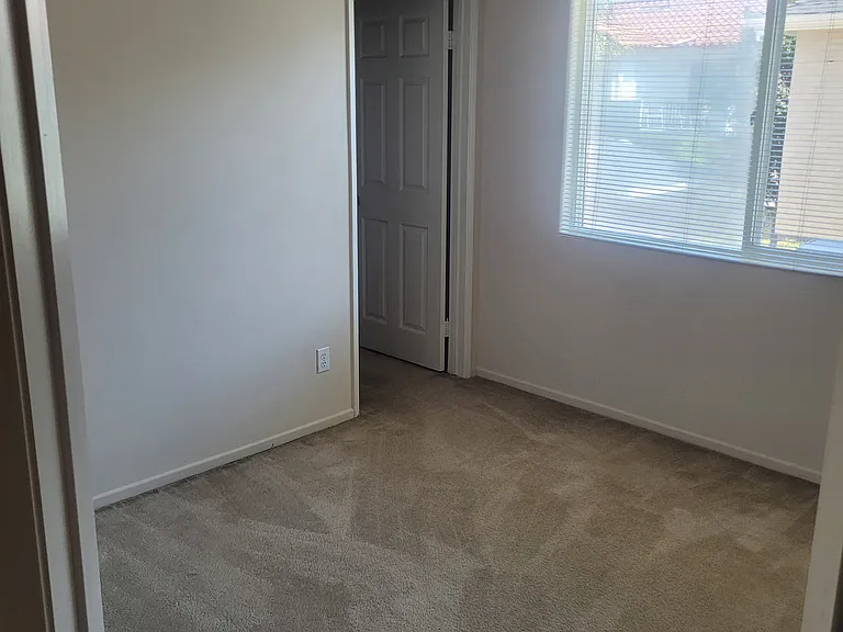 Bedroom #1