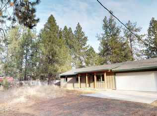 59774 Navajo Rd, Bend, OR 97702