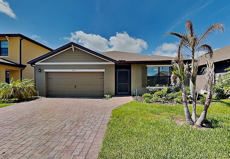 3641 Peony Ct SE — Photo 1