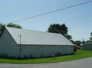 502 3rd St, Cambridge, IA 50046