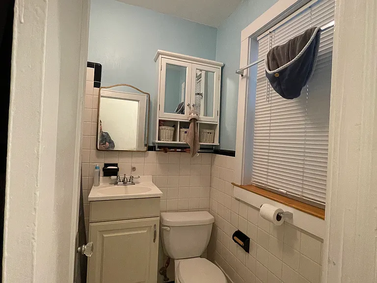 212 Garden St #2 — Photo 10