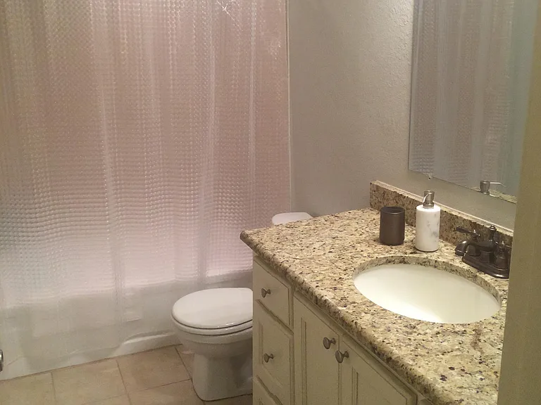 2301 Flat Creek Dr — Photo 11