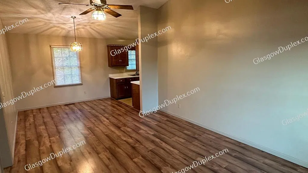 104 Trista Ln. Apt A — Photo 3