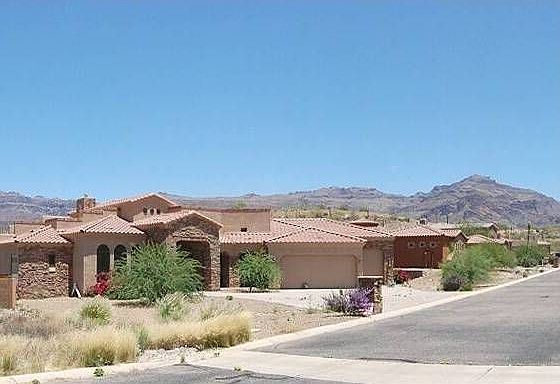 1st image of 8856 E Quail Cove Ln