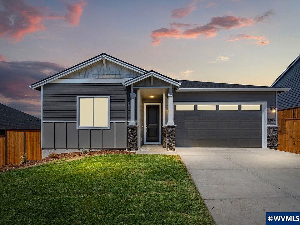 1st image of 5435 NW Tanoak Pl