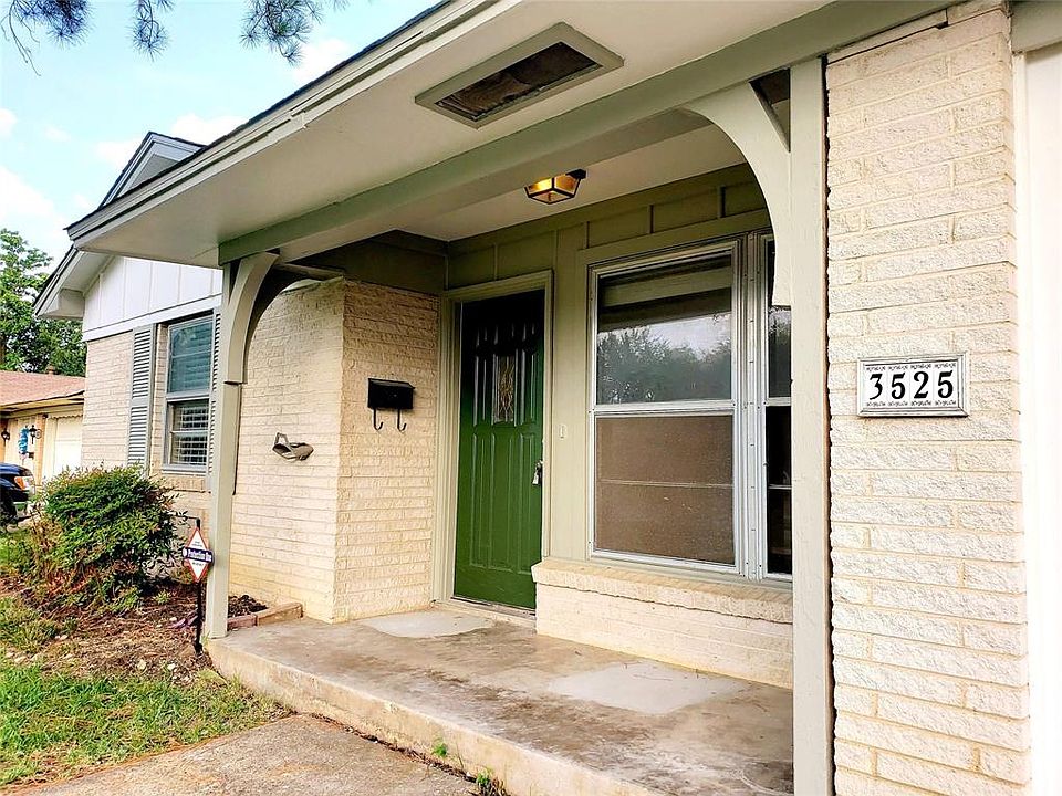 1st image of 3525 Antilles Dr
