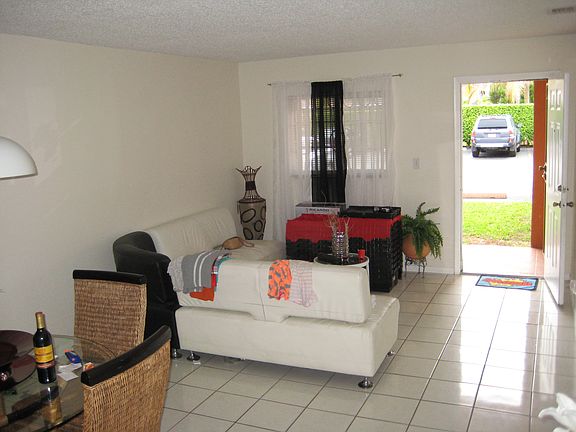 3rd image of 8851 NW 119th St Unit 4103