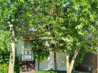 12755 Lincoln St, Blue Island, IL 60406
