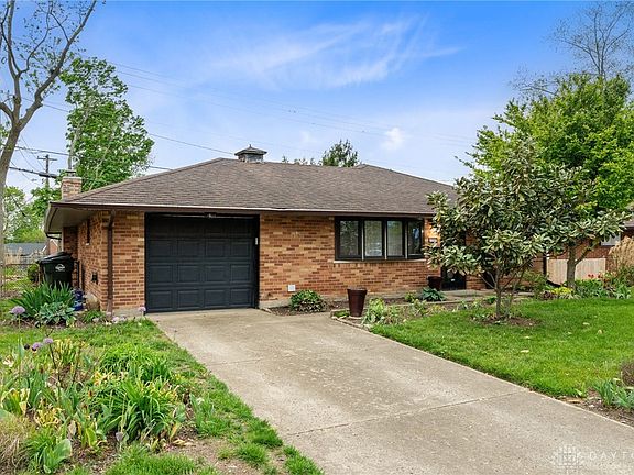 2nd image of 2290 Owendale Dr