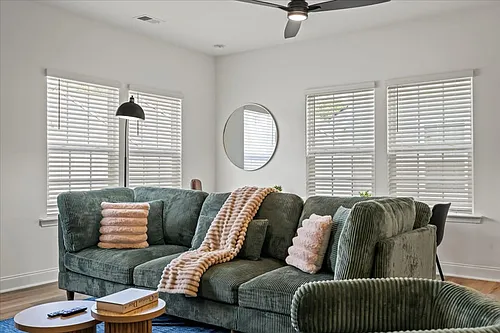 7047 Lash Ln #ID1284684P Photo 1