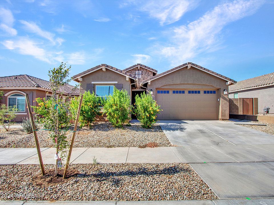 1st image of 24614 N 169TH Drive