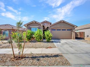 24614 N 169th Dr, Surprise, AZ 85387