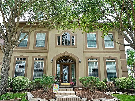 2nd image of 4407 Oak Forest Dr