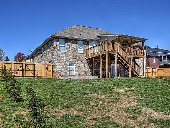 2nd image of 1210 Wheatmoor Dr