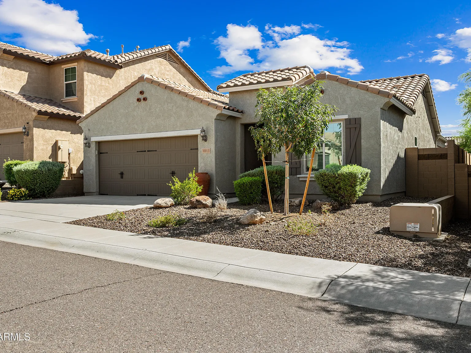 2 bed, 2.0 bath, 1567 sqft, $2,450 — Photo 1