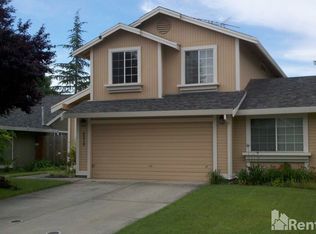 4212 Dymic Way, Sacramento, CA