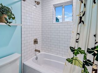 2303 S Wallen Dr, Palm Beach Gardens, FL 33410