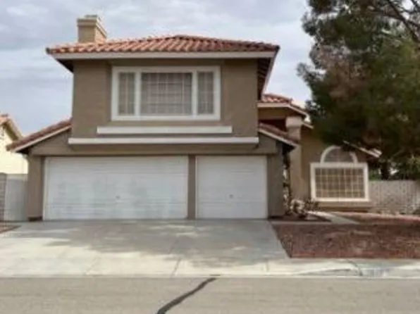 5620 Guiding Star Cir, North Las Vegas, NV 89031