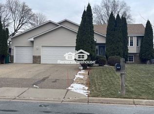 4235 Upper 149th St W, Rosemount, MN 55068