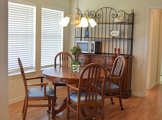 1145 S Joe Wilson Rd, Cedar Hill, TX 75104