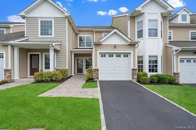 1st image of 11 Halley Drive