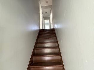 45 Vernon Ter UNIT 2, Poughkeepsie, NY 12601