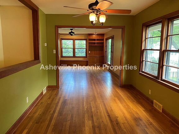 5th image of 22 Pruitt St