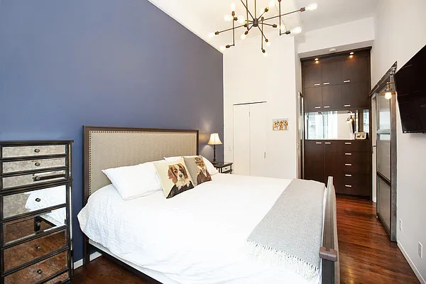 Sold by The Burkhardt Group | media 7