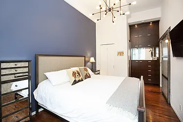 Sold by The Burkhardt Group