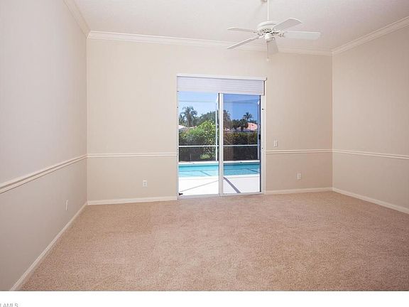 5th image of 3420 Donoso Ct