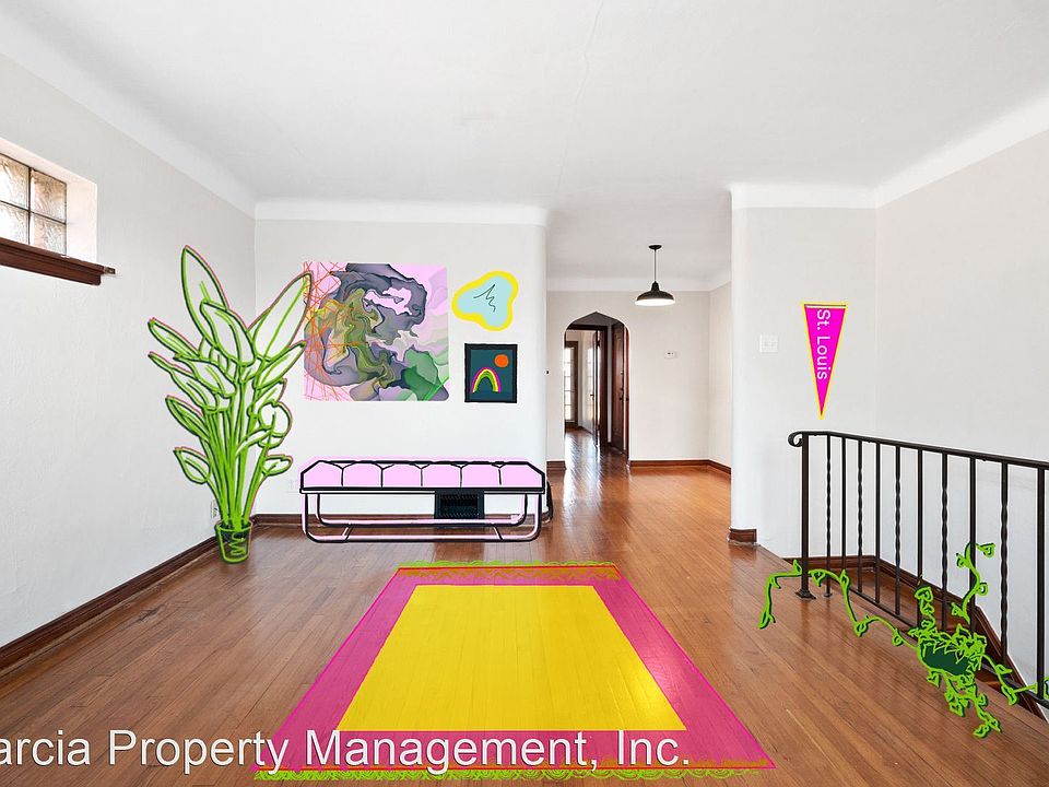 1st image of 4951 Parker Ave #2F