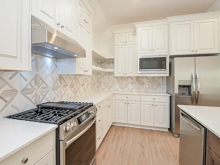 4951 Sand Clouds Dr — Photo 16