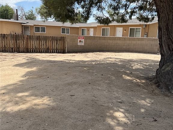 5th image of 12623 Kiowa Rd