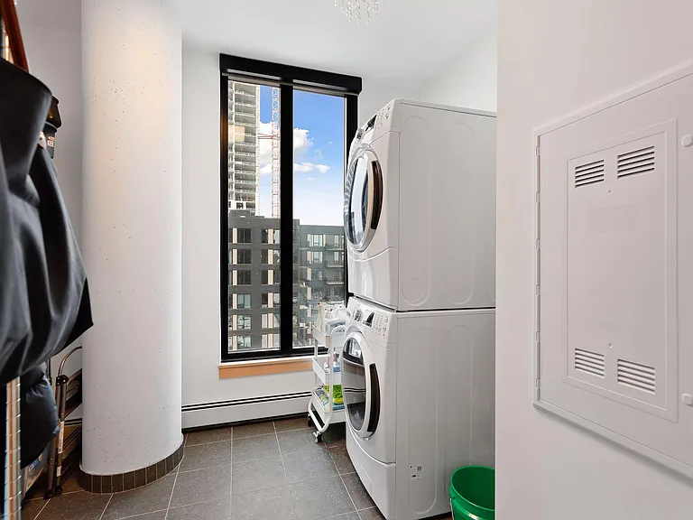 1240 S 2nd St #1305 — Photo 13