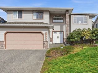 7935 Topper Dr, Mission, BC V2V6Z2