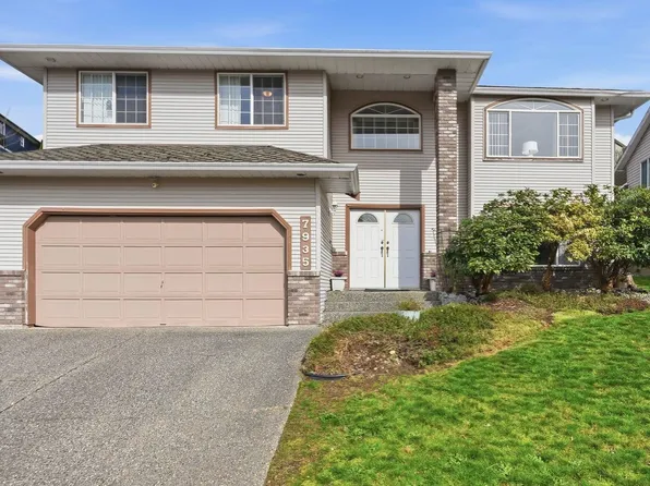 7935 Topper Dr, Mission, BC V2V 6Z2