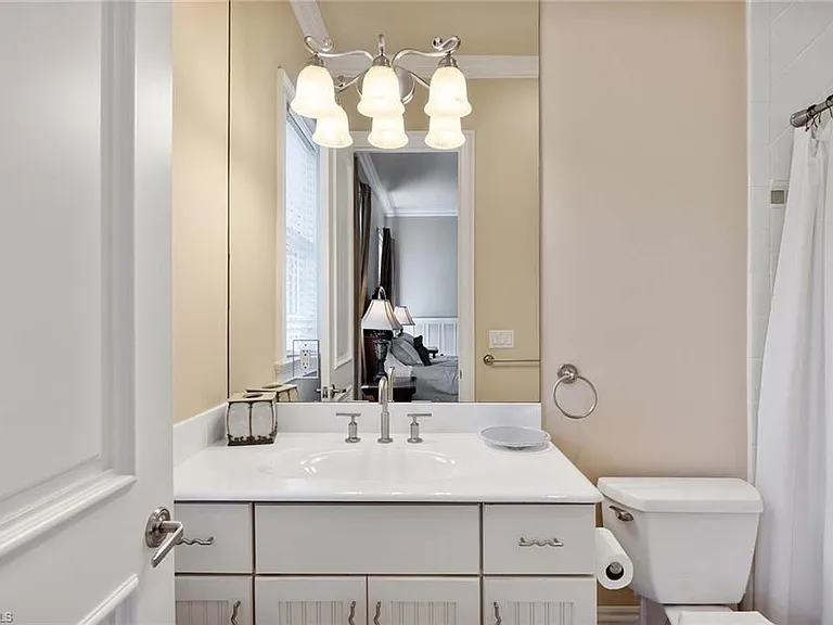 23801 Napoli Way — Photo 28