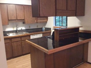 20329 14th Ave NE APT 3, Shoreline, WA 98155
