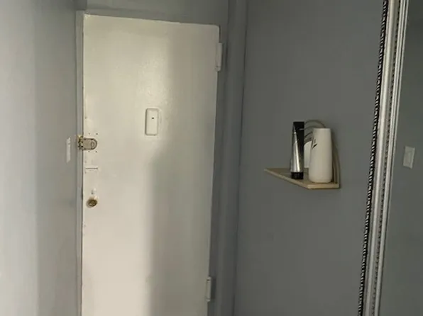 3111 Brighton 2nd Street image 11 of 15