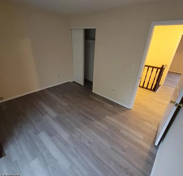 348 Cotswold Pl — Photo 35
