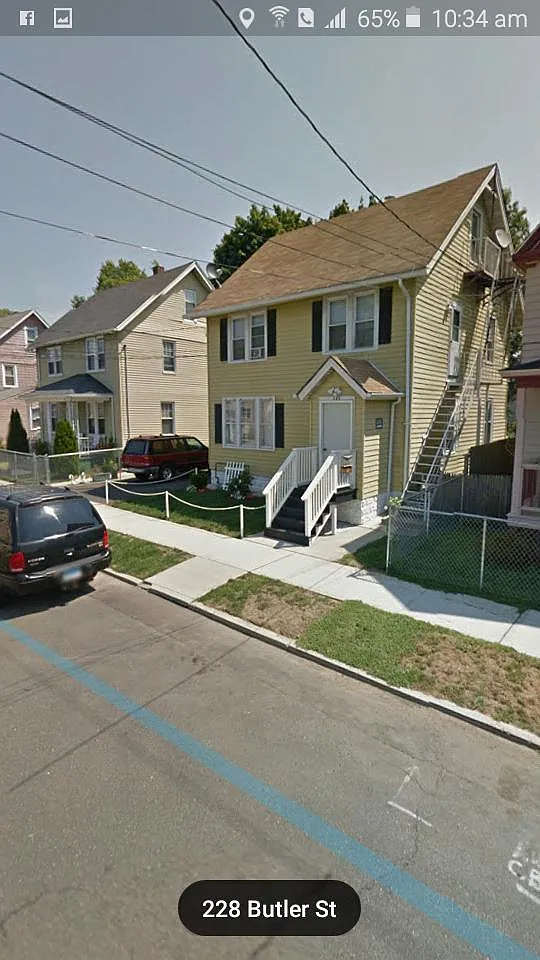 231 Butler St — Photo 2