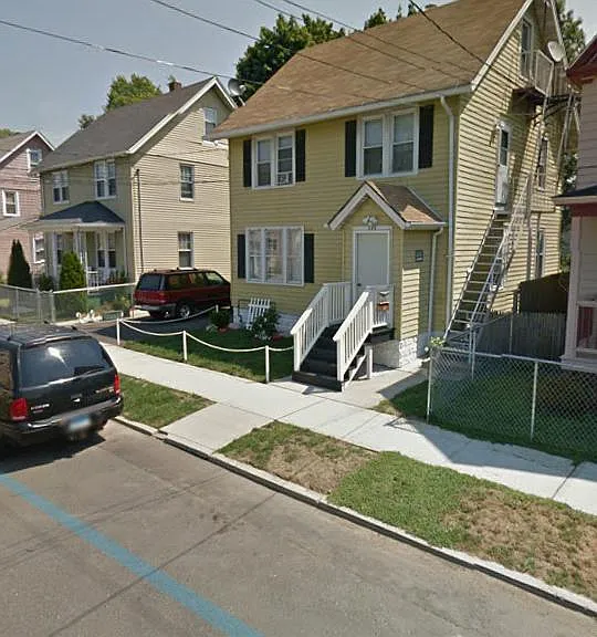 229 Butler St #2 — Photo 2