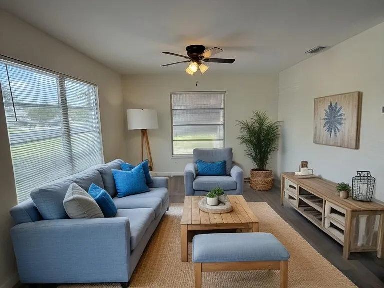9 Hamlin Ct #1 — Photo 14