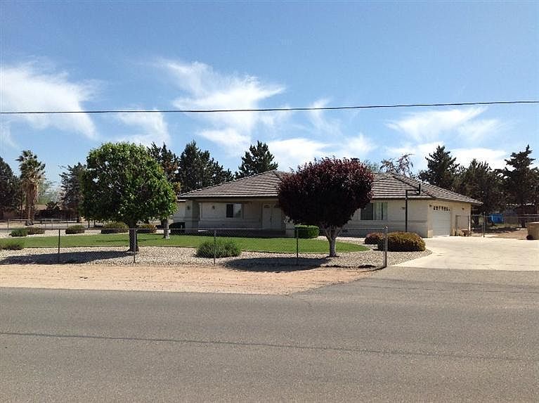 1st image of 15695 Joshua St