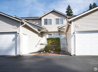 5706 99th Street Ct E, Puyallup, WA