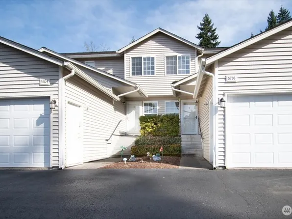 5706 99th Street Ct E, Puyallup, WA 98373