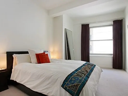 Rented by Corcoran | media 14