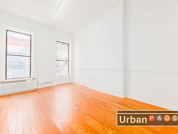 4th image of 325 Nostrand Ave #4B