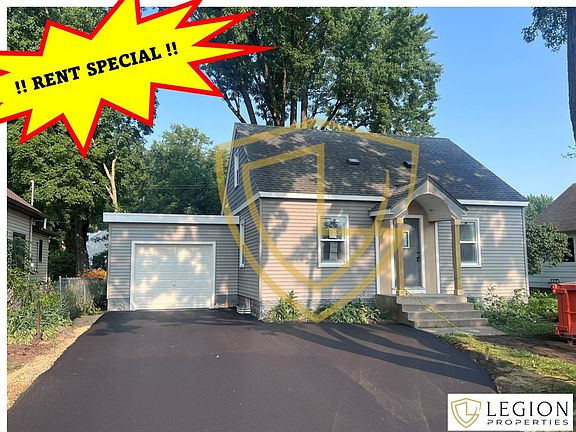 3rd image of 7431 Langly Ave S